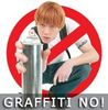 graffiti_no.jpg