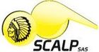 scalp_logo.jpg