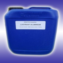Lustrant Aluminium 5 kg